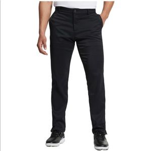 Nike Flex Dri fit Mens Golf pants Nike Flex Nike Flex Nike Flex Nike Flex Nike .